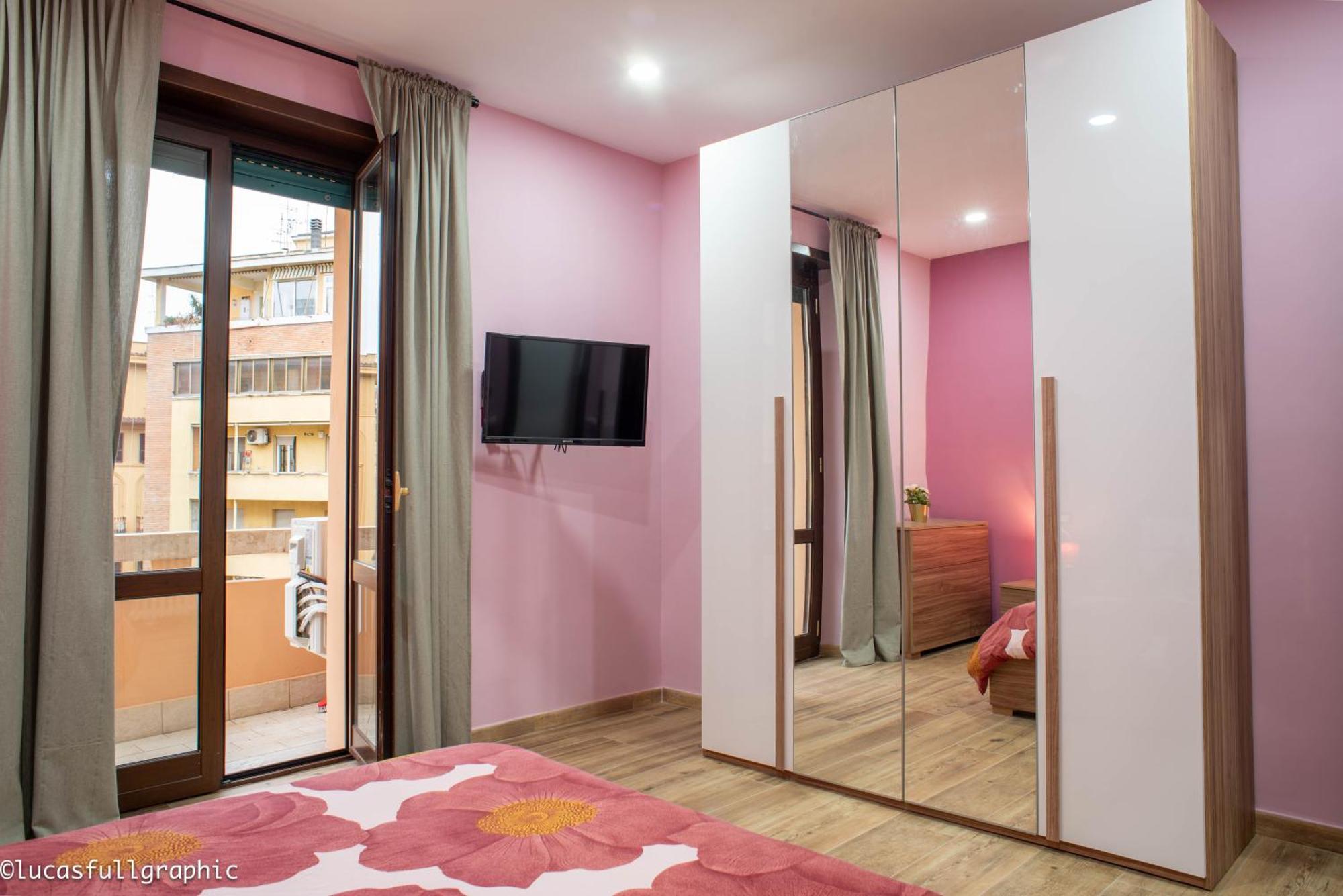 Sophie's Choice 2 Vakantiehuis