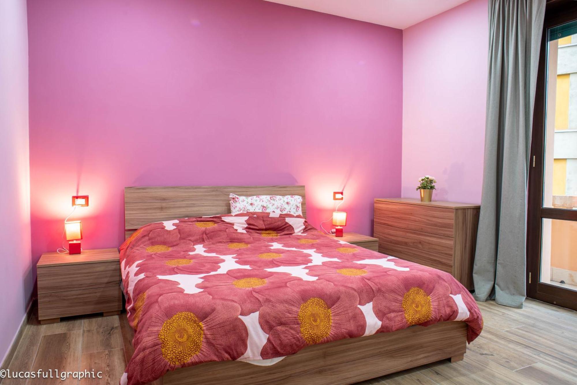Sophie's Choice 2 Vakantiehuis *