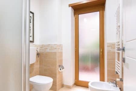 Vetere 101 Appartamento Roma