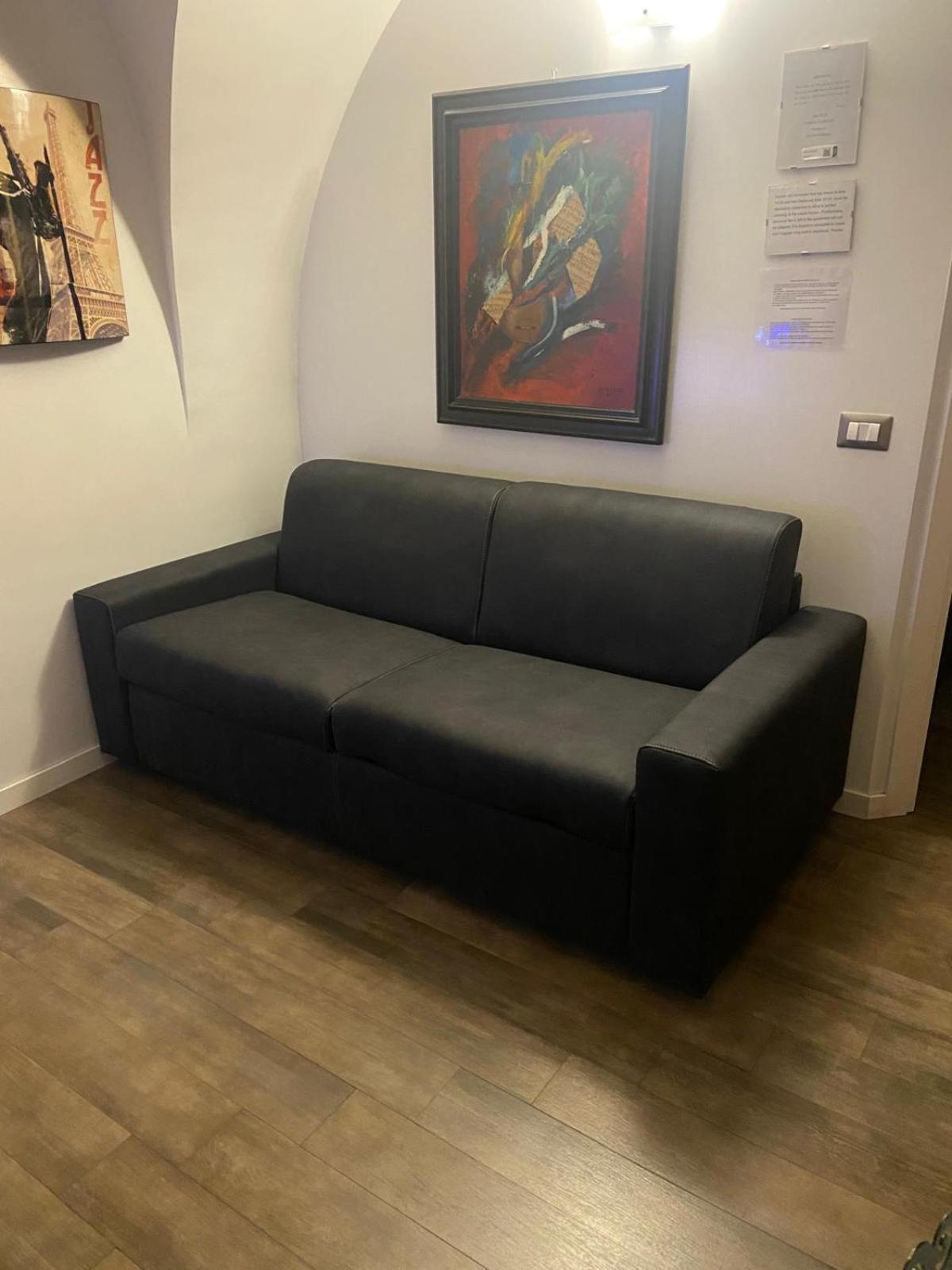 Casa Giorgia Luxury Roma