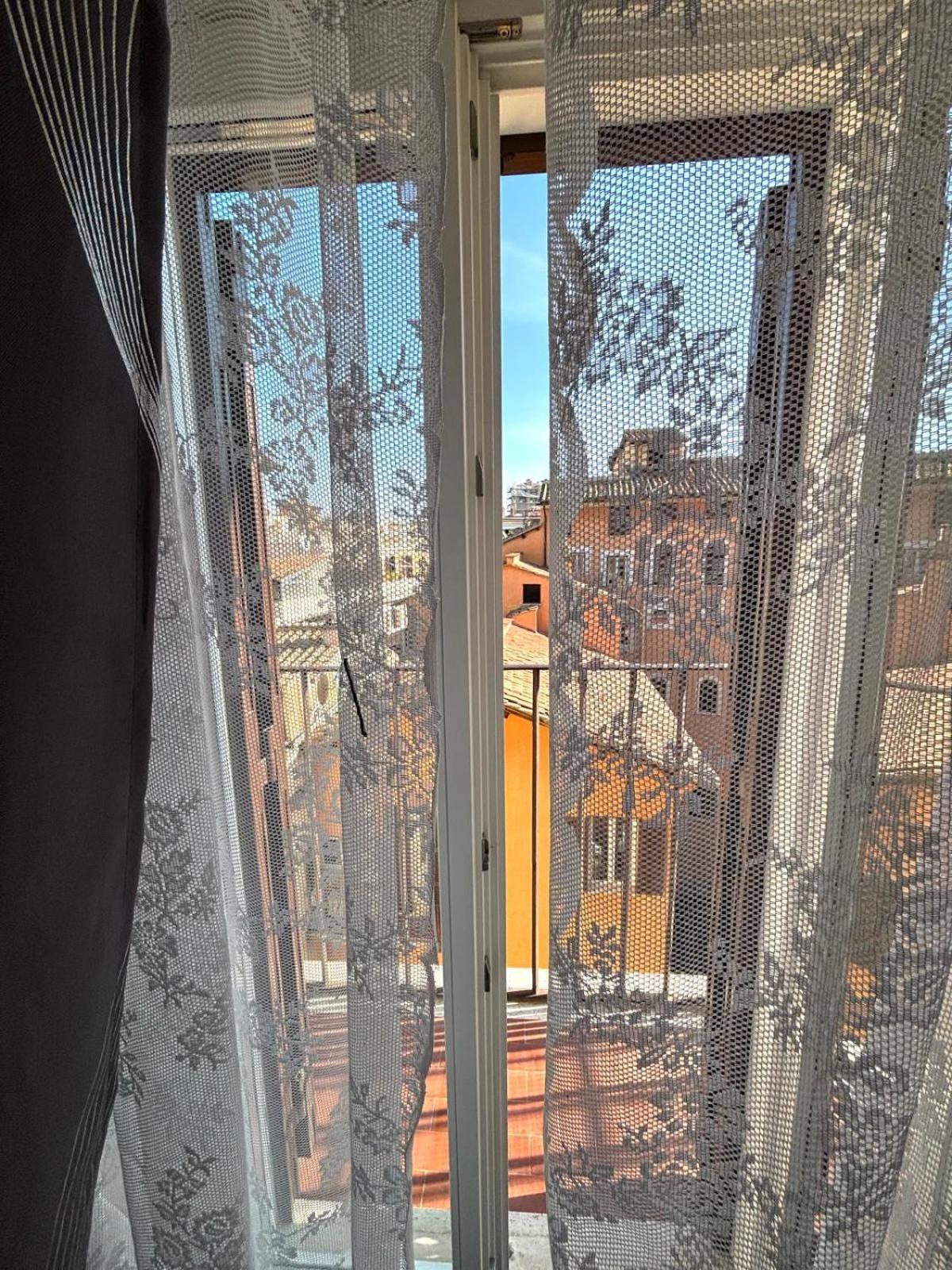 Guest house Relais Parlamento *