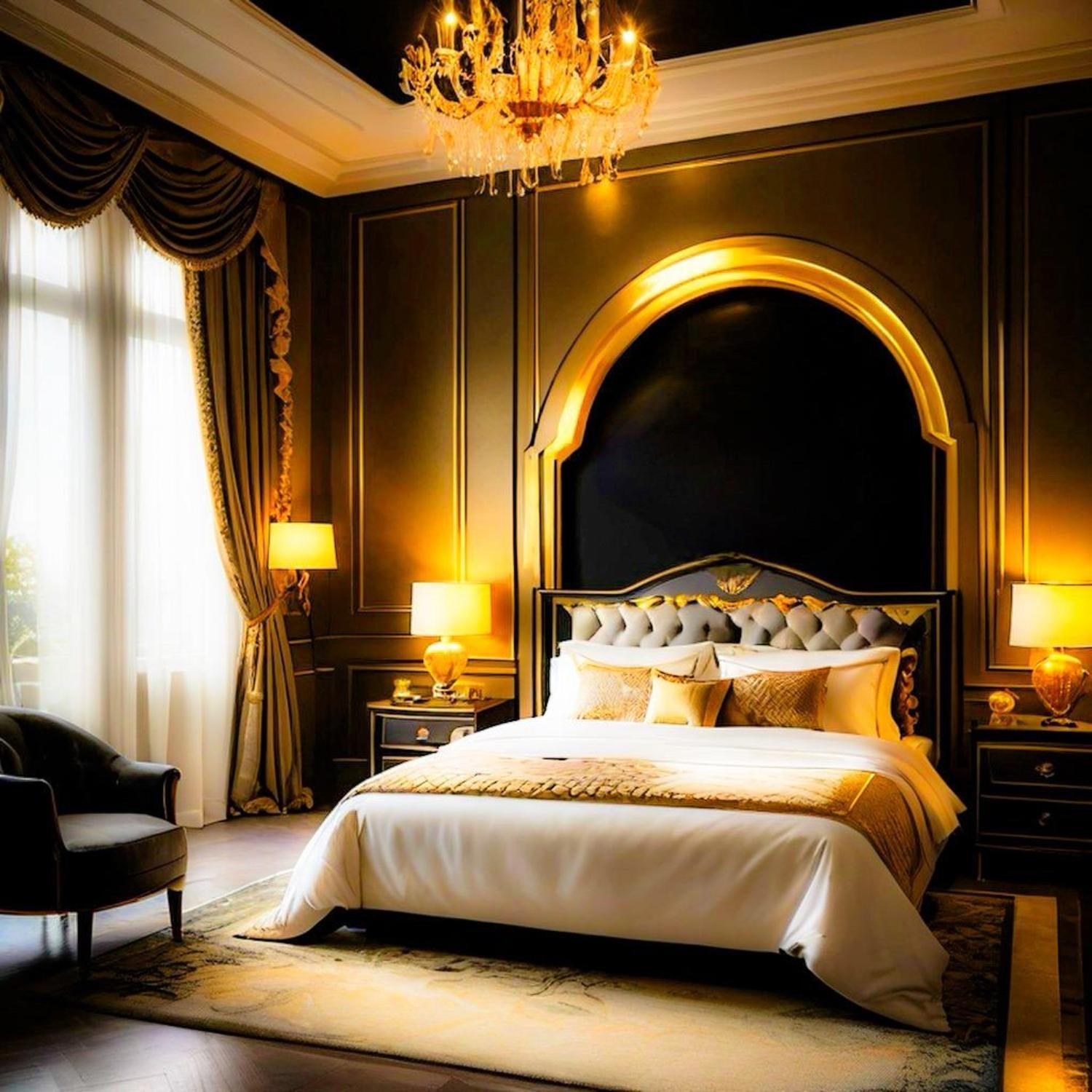 Rachele's Charming House In The Heart Of Hospedagem domiciliar *