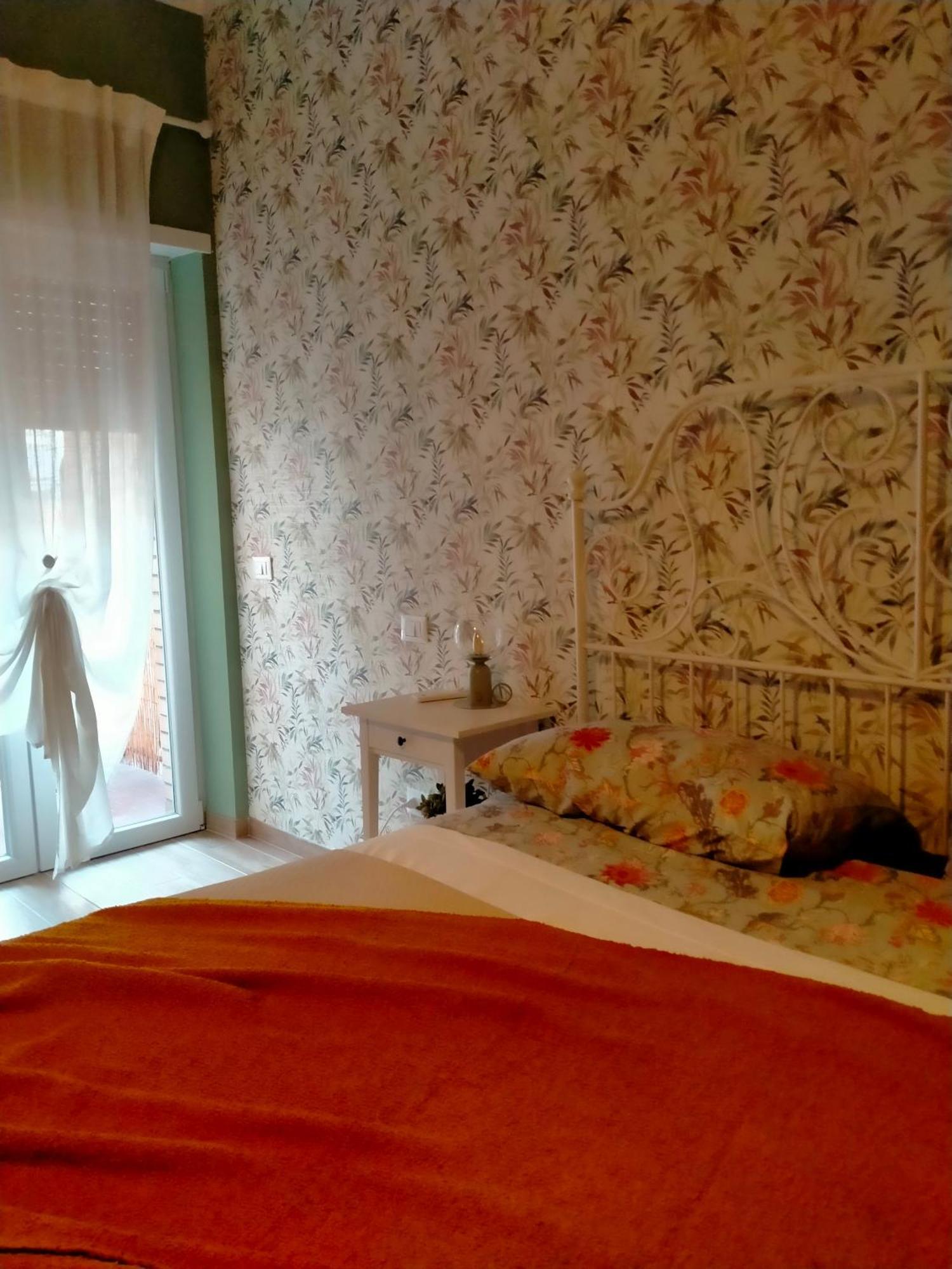 Appartement The Place Turistico