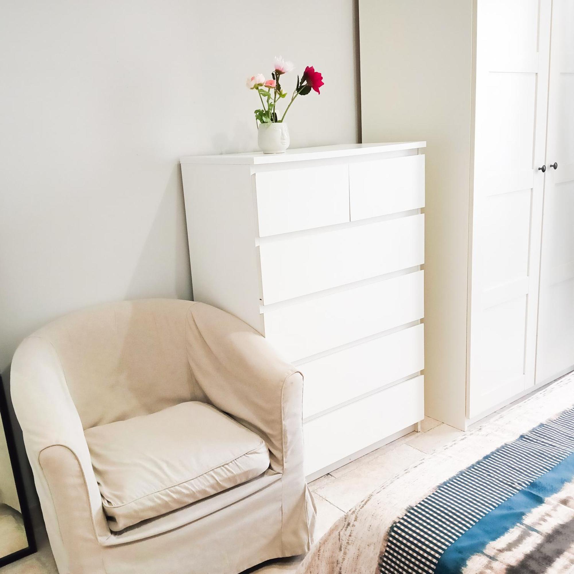 Candia Sweet Appartement Rome