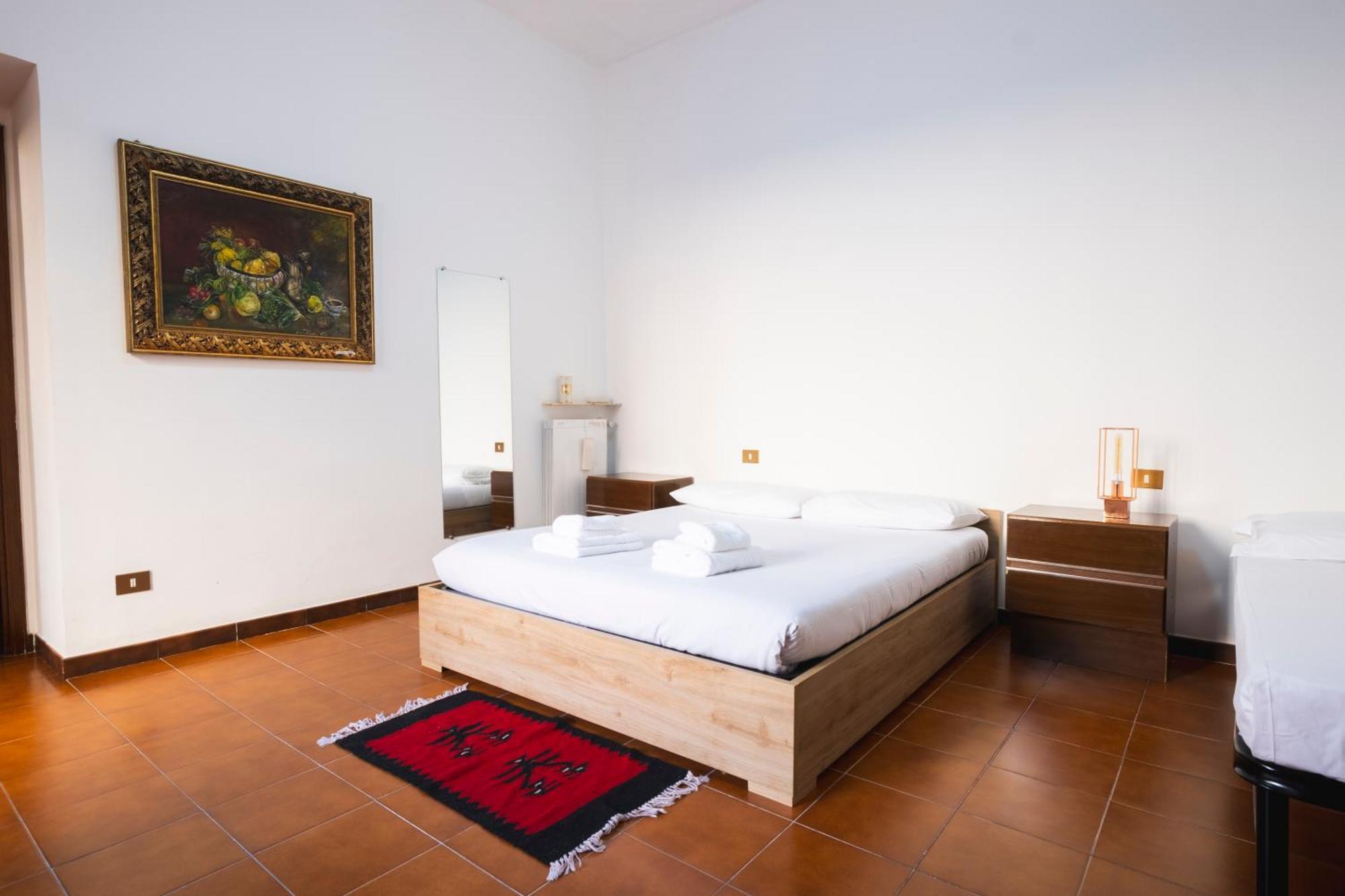 A Casa Da Giordi *