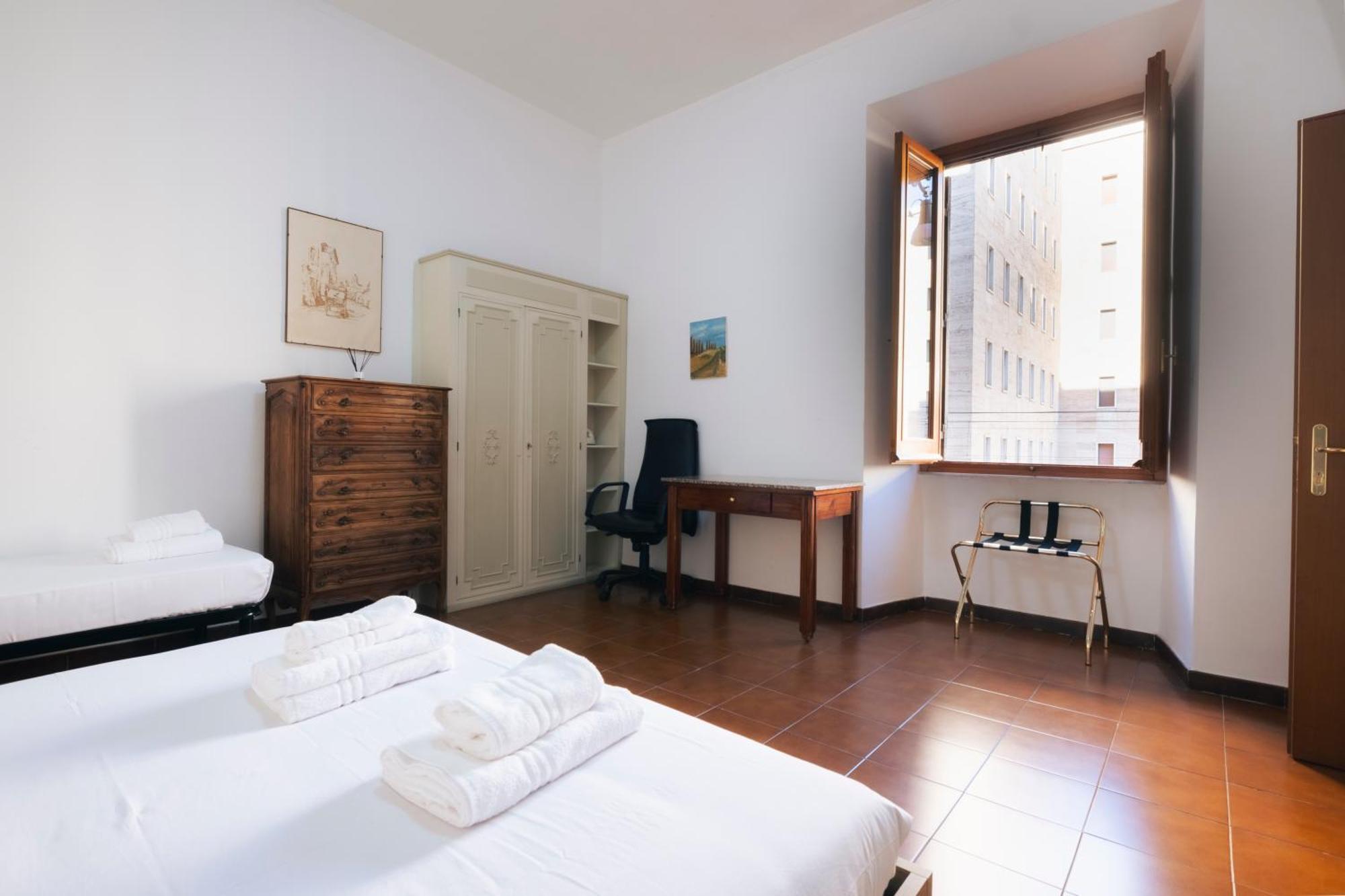 A Casa Da Giordi Apartamento