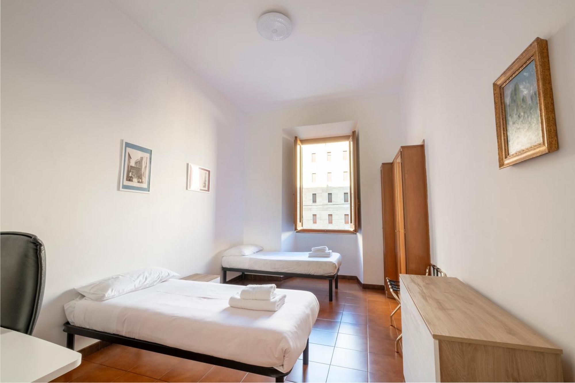 A Casa Da Giordi Apartamento