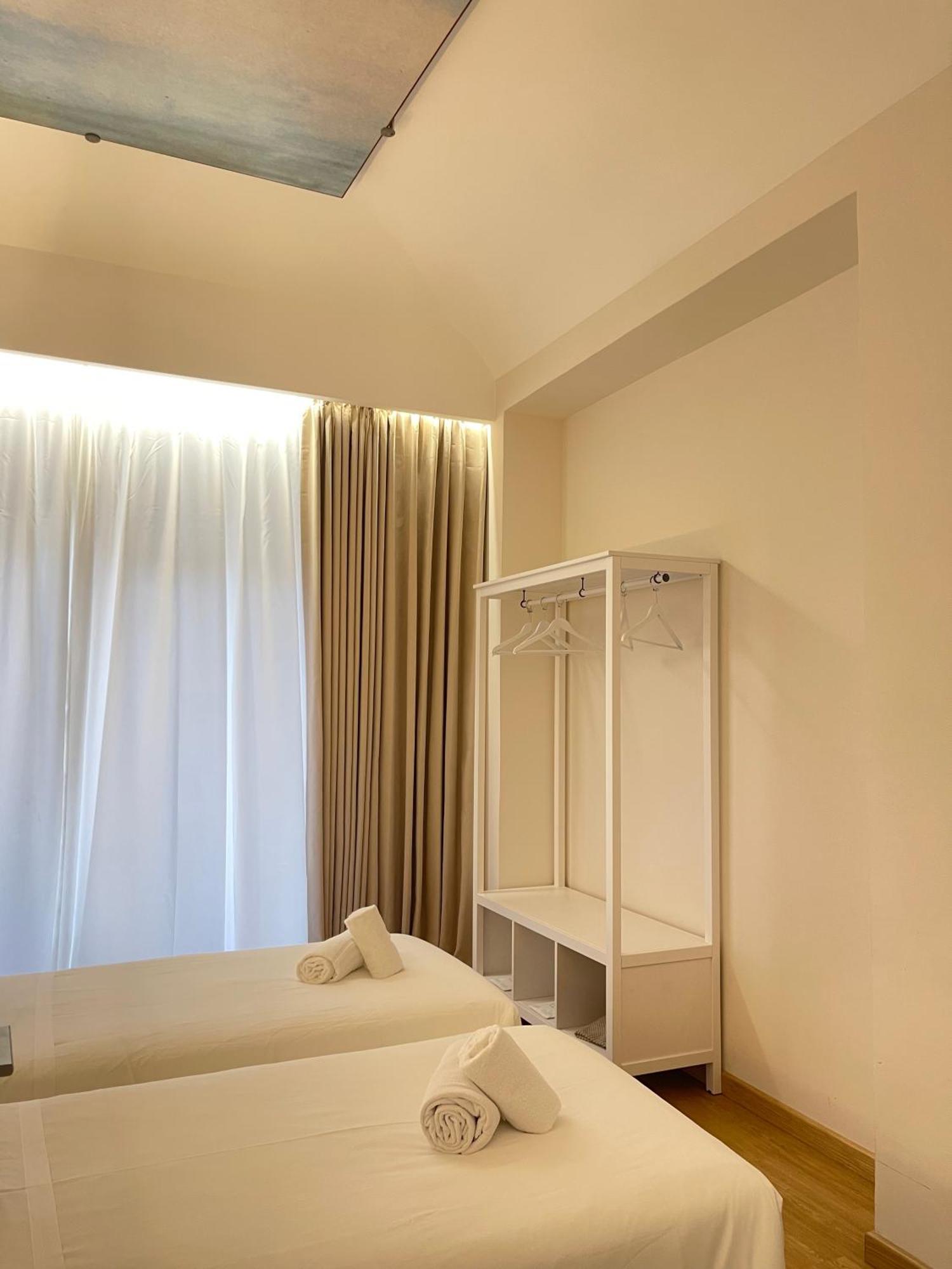 May Home Guest House * Roma