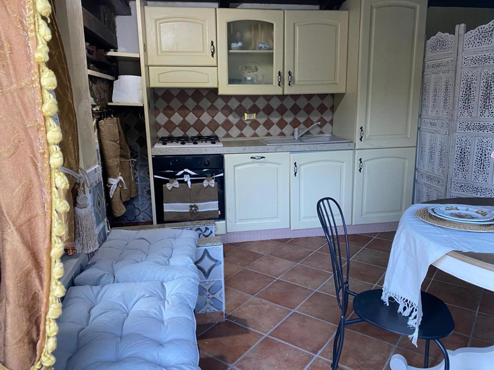Guest house Vacanze Romane Rome