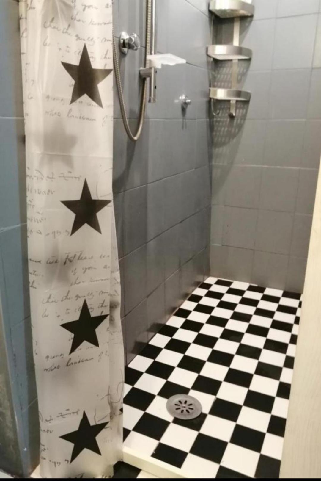 23 Appartement *