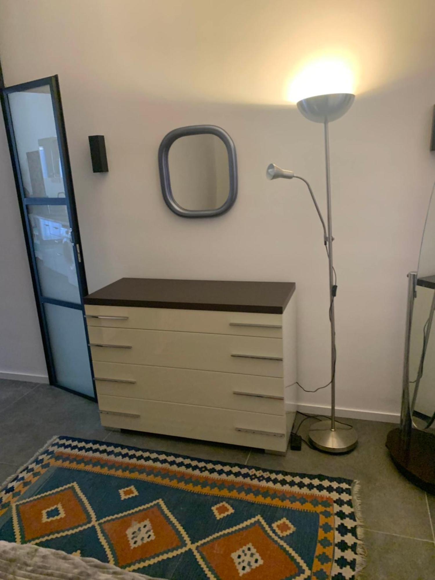 Apartamento Nel Cuore Di Trastevere *