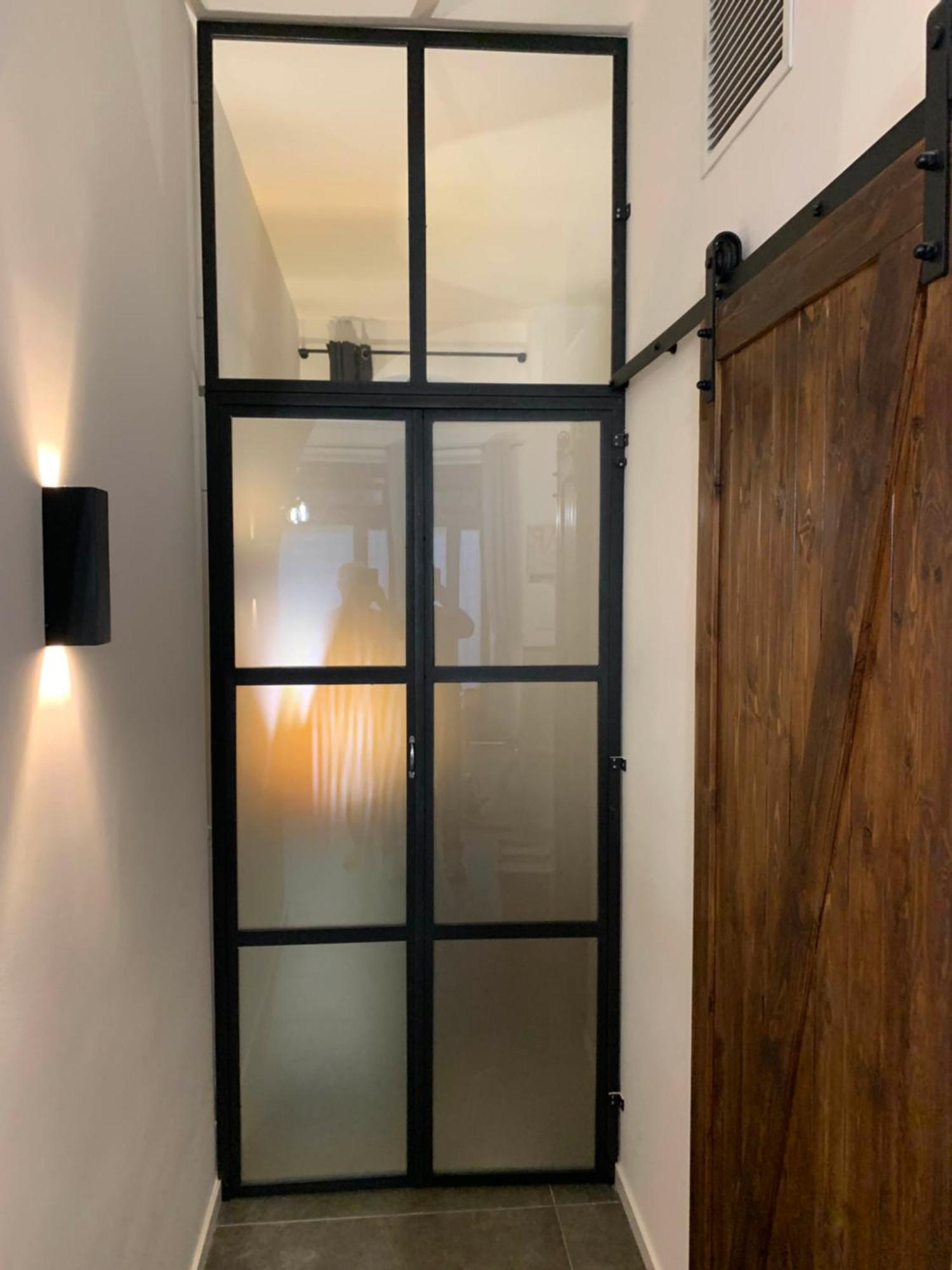 Apartamento Nel Cuore Di Trastevere Roma