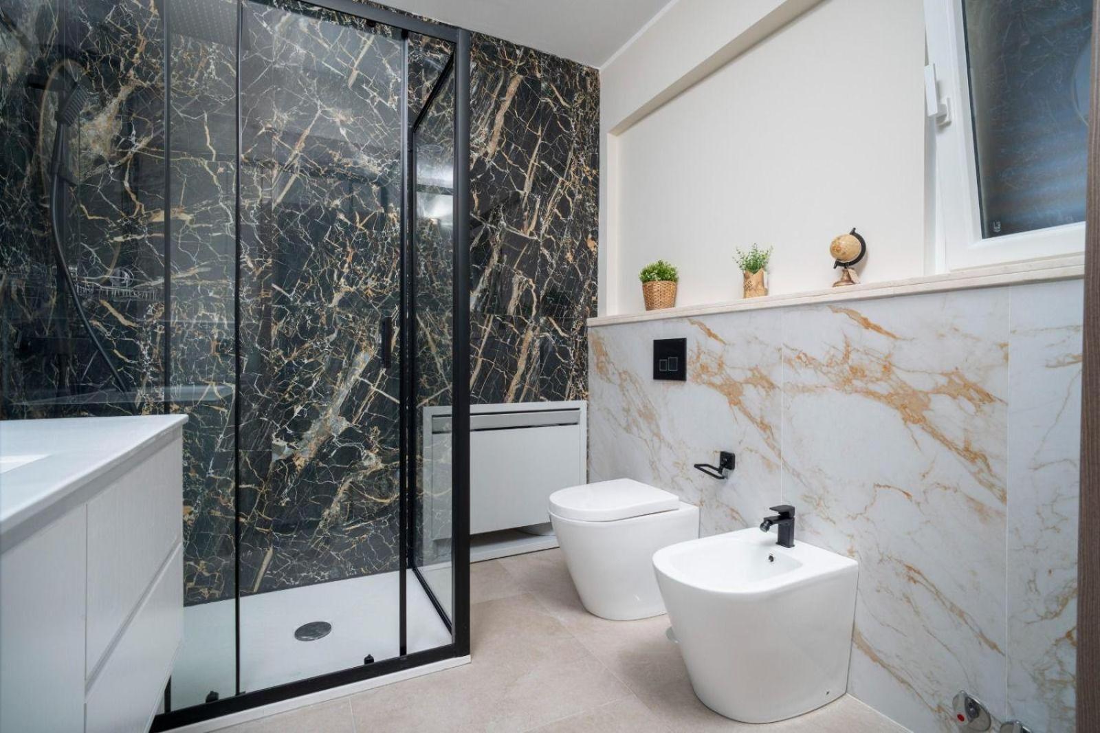 Casale Tre Sorelle Comfort & Luxury Rome