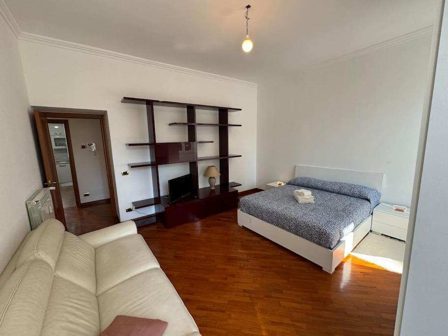 Apartment Casa Gigi Al Vaticano