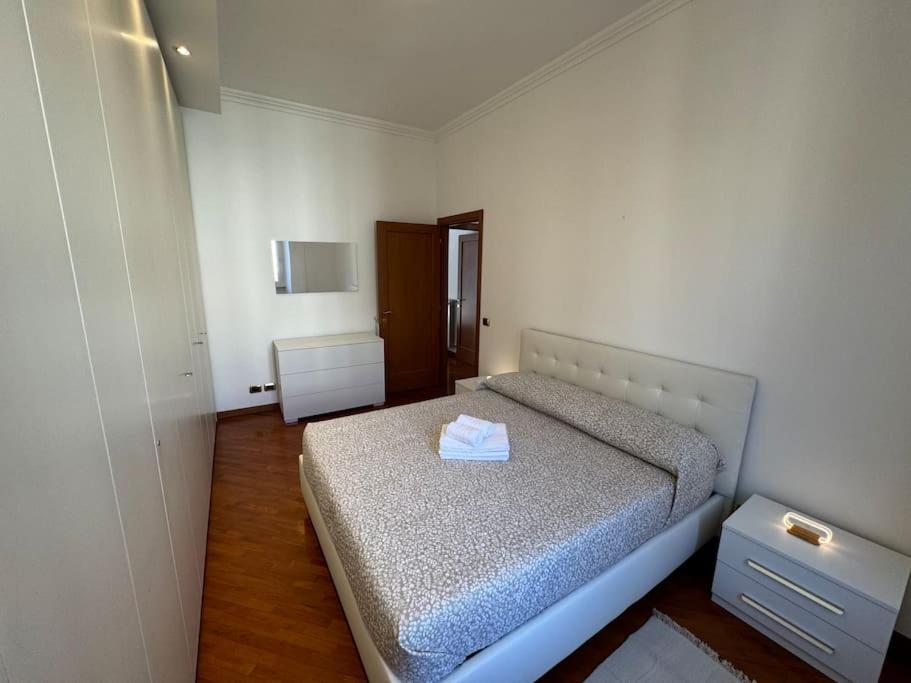 Casa Gigi Al Vaticano Rome