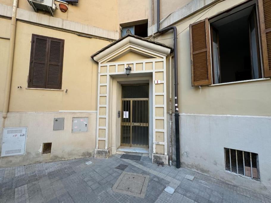 Casa Gigi Al Vaticano * Rome