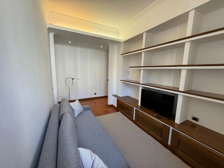 Casa Gigi Al Vaticano Apartment