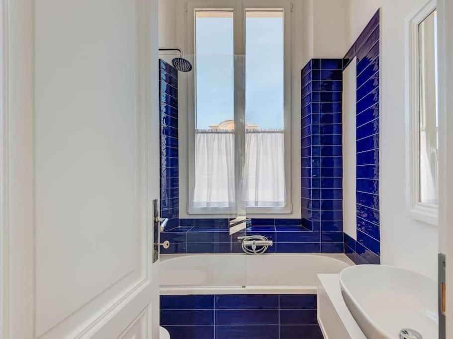 Vatican Luxury Apartment Rome