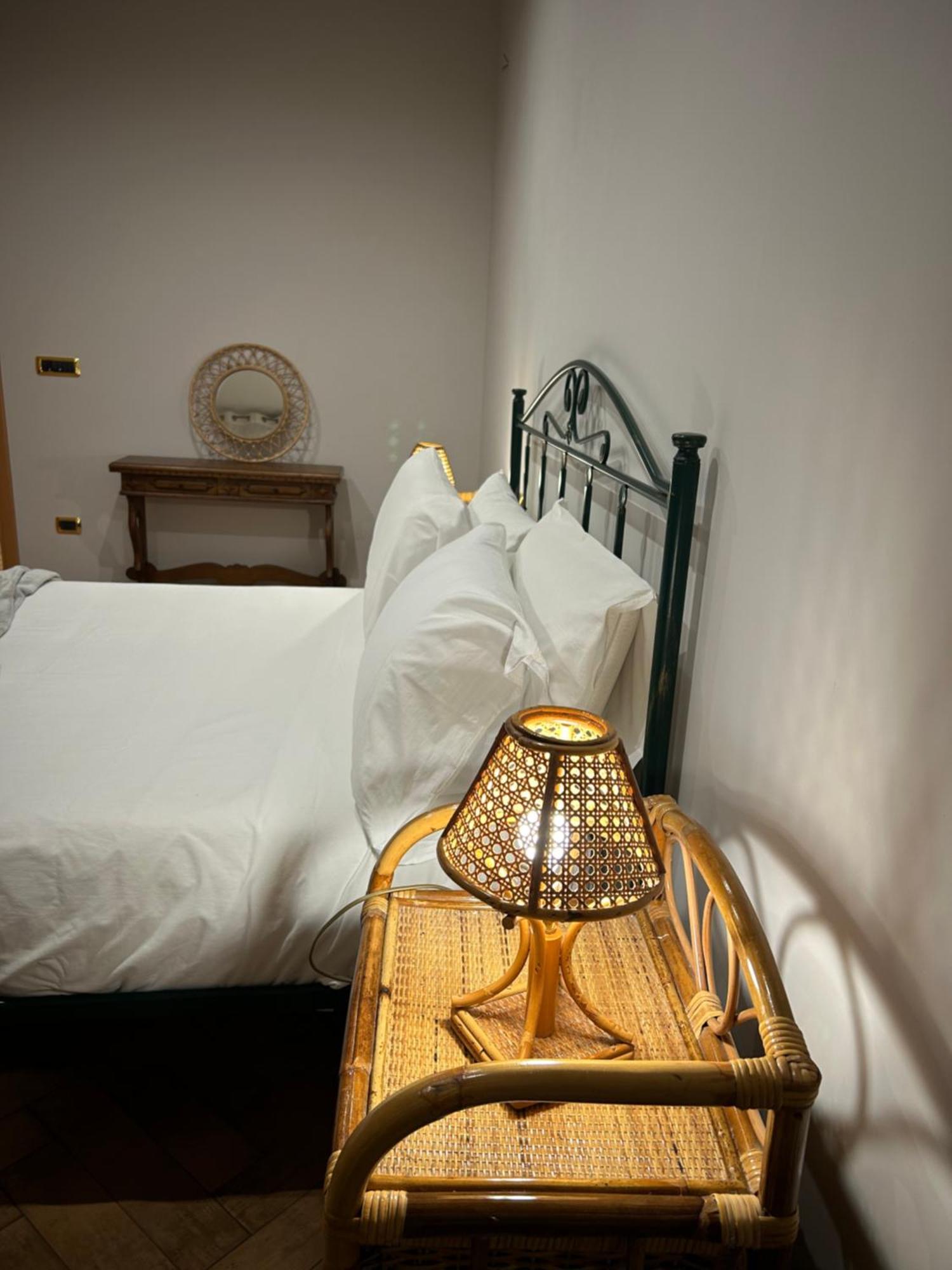 Apartment A Casa Di Marisa - Next Termini Station Rome