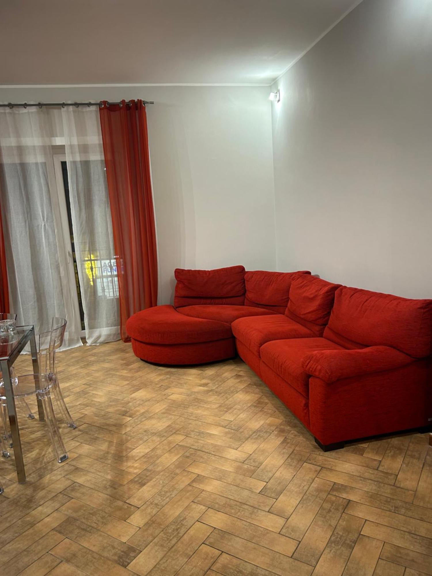 Apartment A Casa Di Marisa - Next Termini Station *