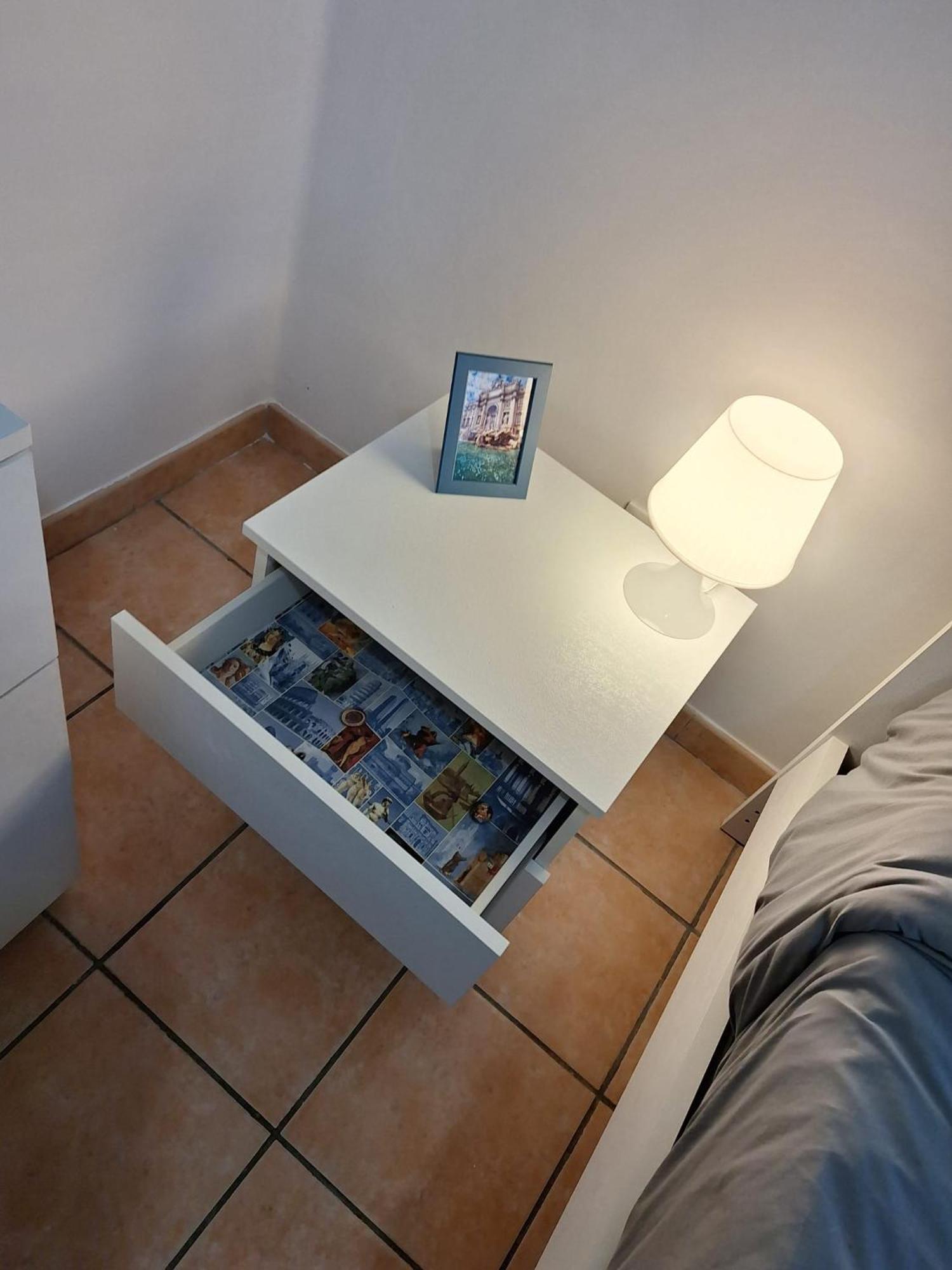 Pressi Stazione Tiburtina Apartment