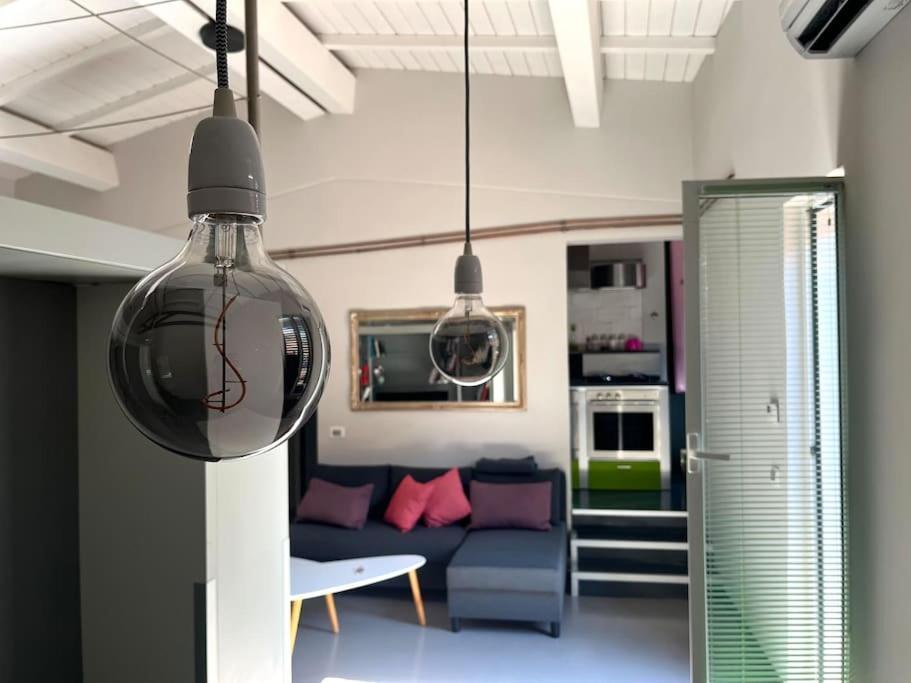 Favoloso Duplex Con Terrazzo * Rome