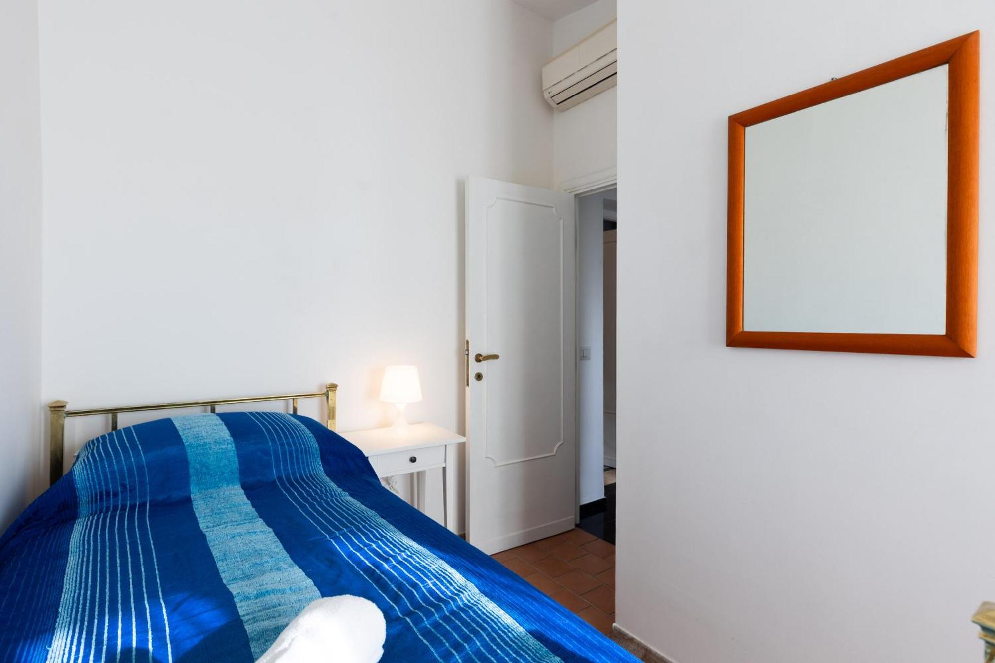 Apartment Fantastic *