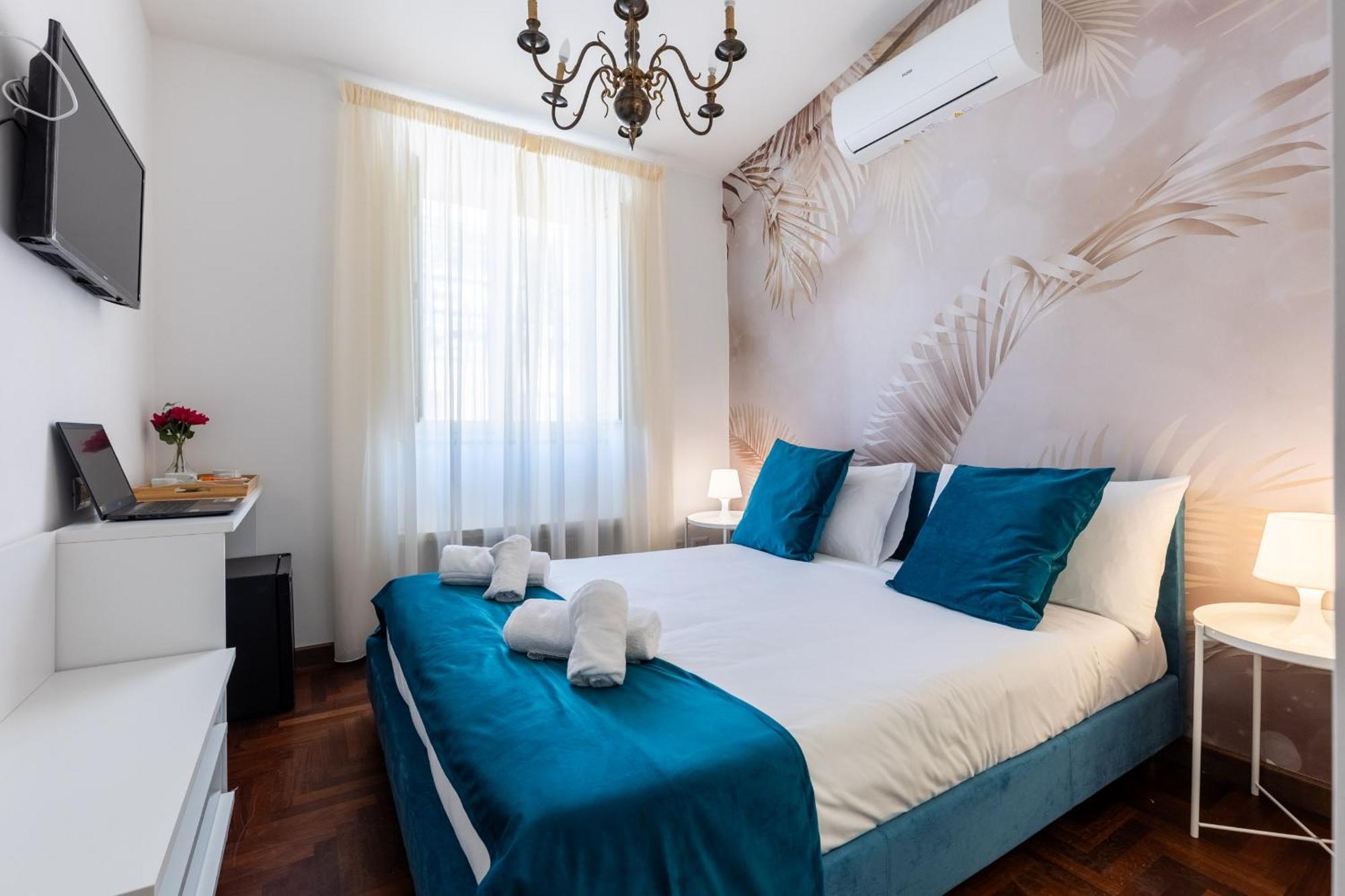 Fantastic Apartment *
