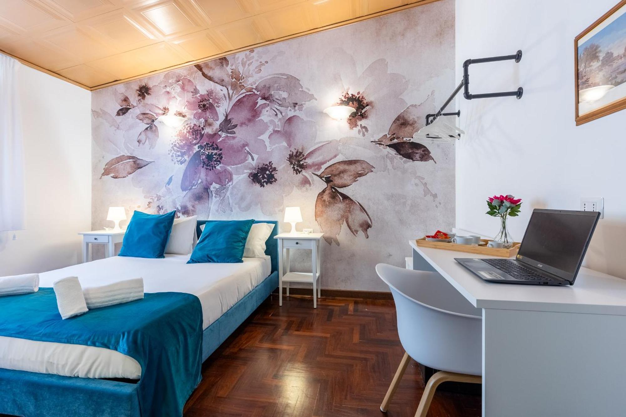 Fantastic Apartment *