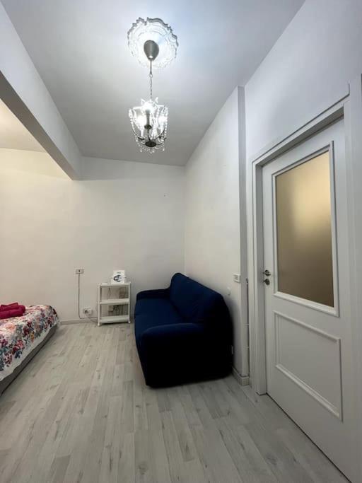 Holiday home Daisy - Tiburtina Loft In Wifi