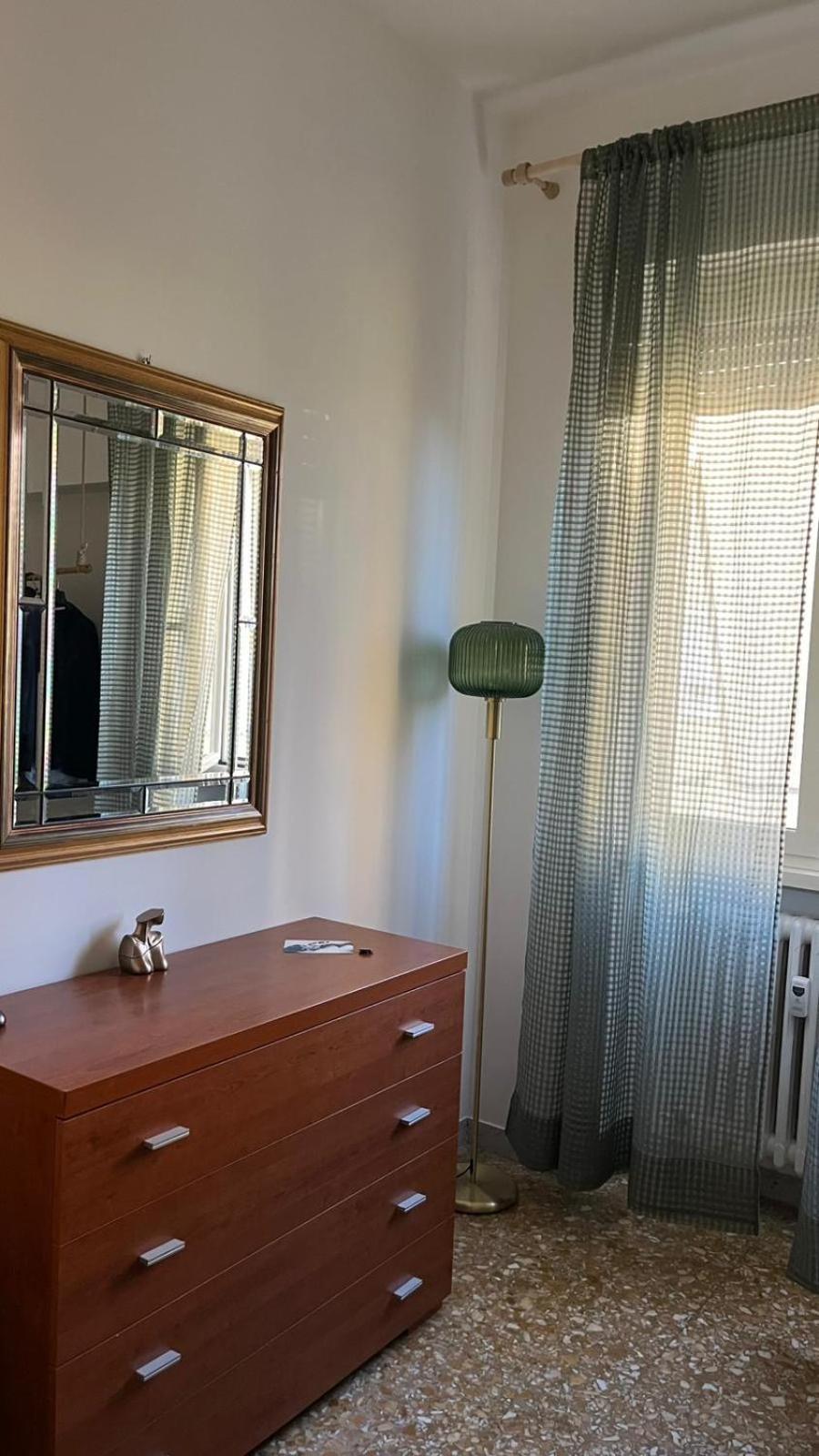 Apartment Casa Fiore *