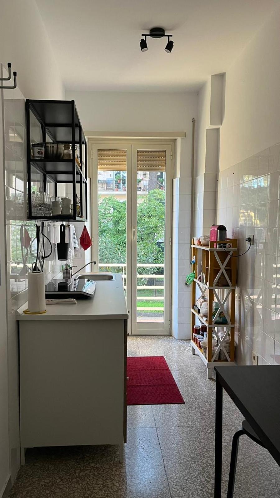 Casa Fiore Apartment *