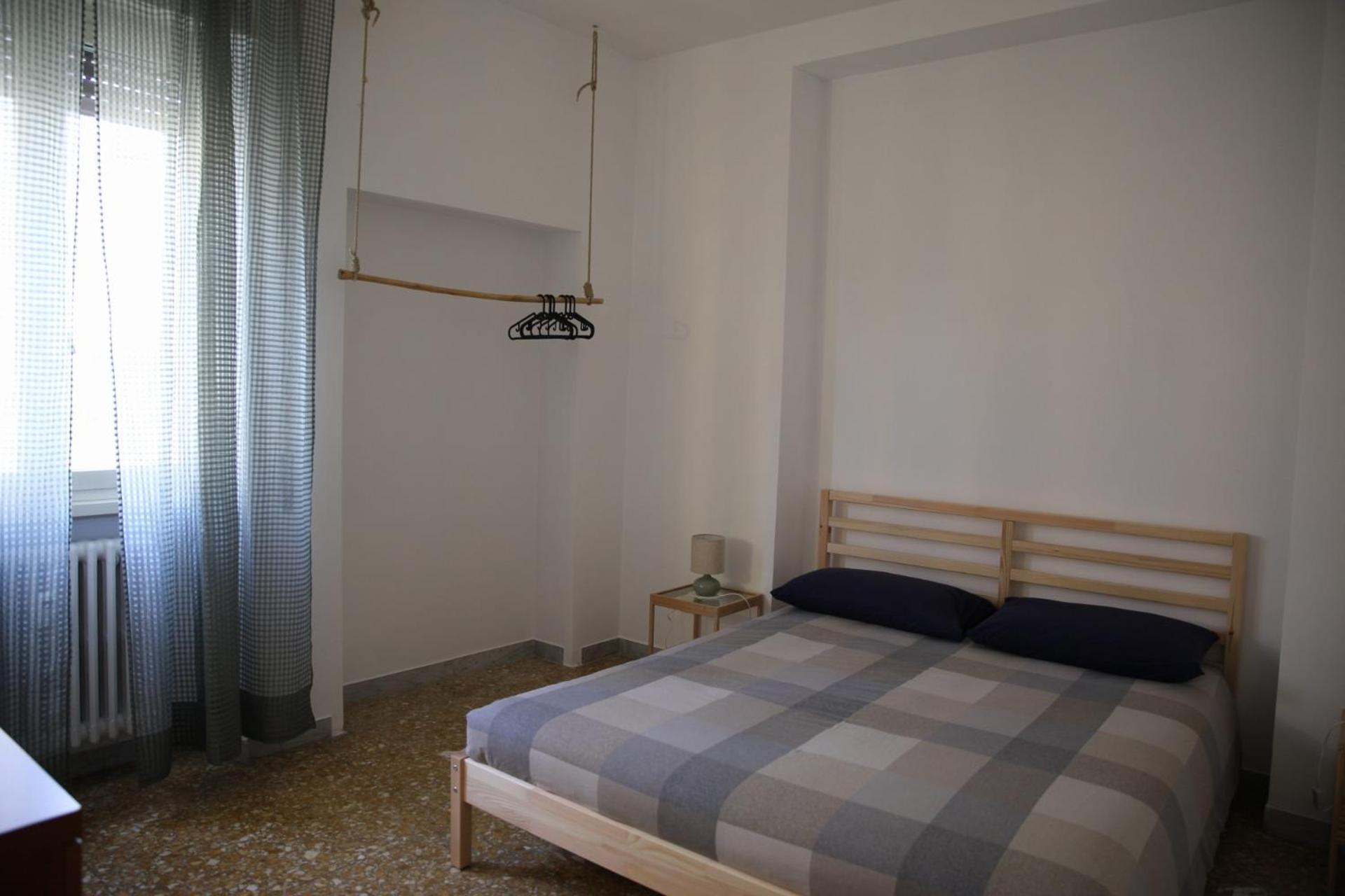 Casa Fiore * Rome