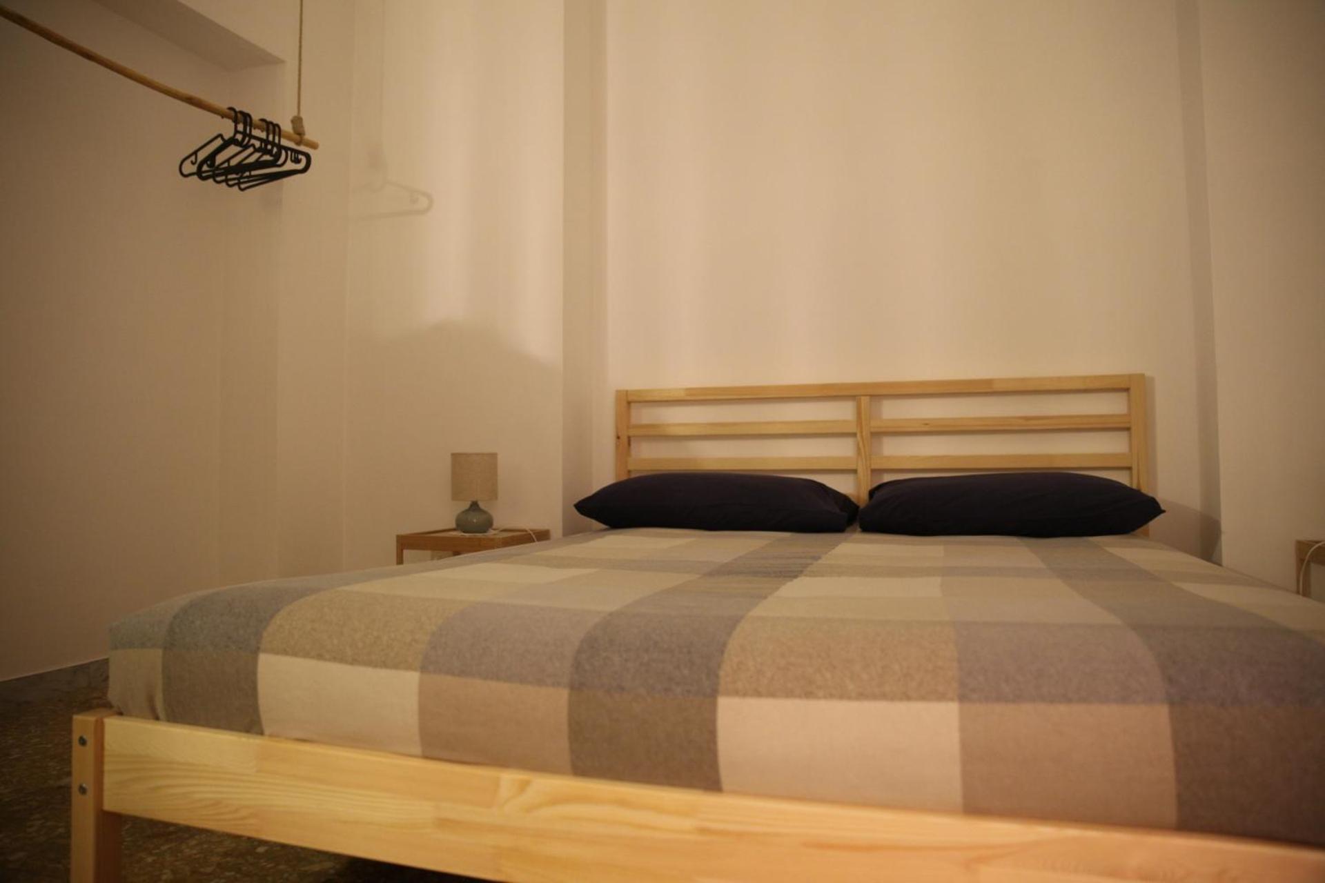 Apartment Casa Fiore