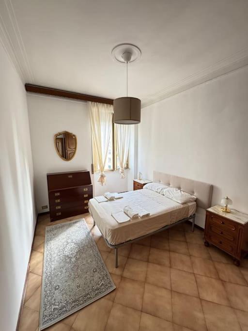 Giovanni House Apartment Rome