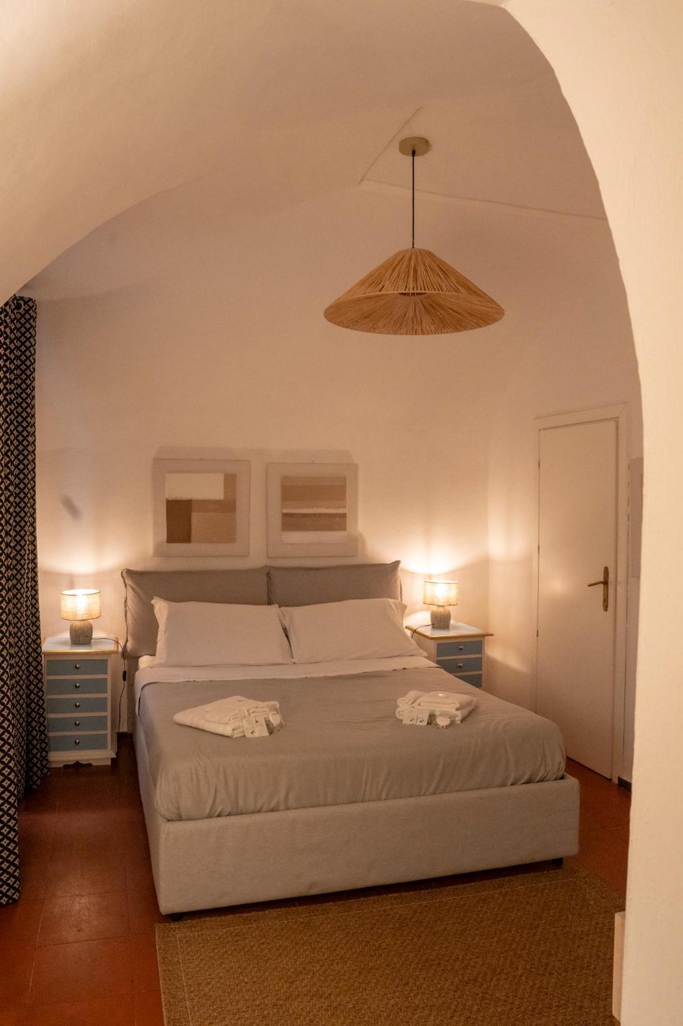 Appartement Arco Del Calidarium - Pantheon Rome