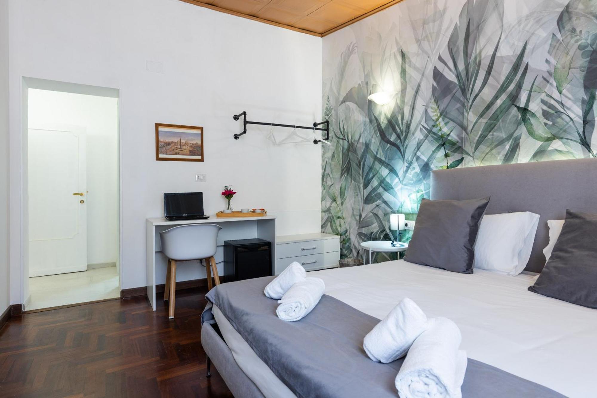 Apartment Fantastic *