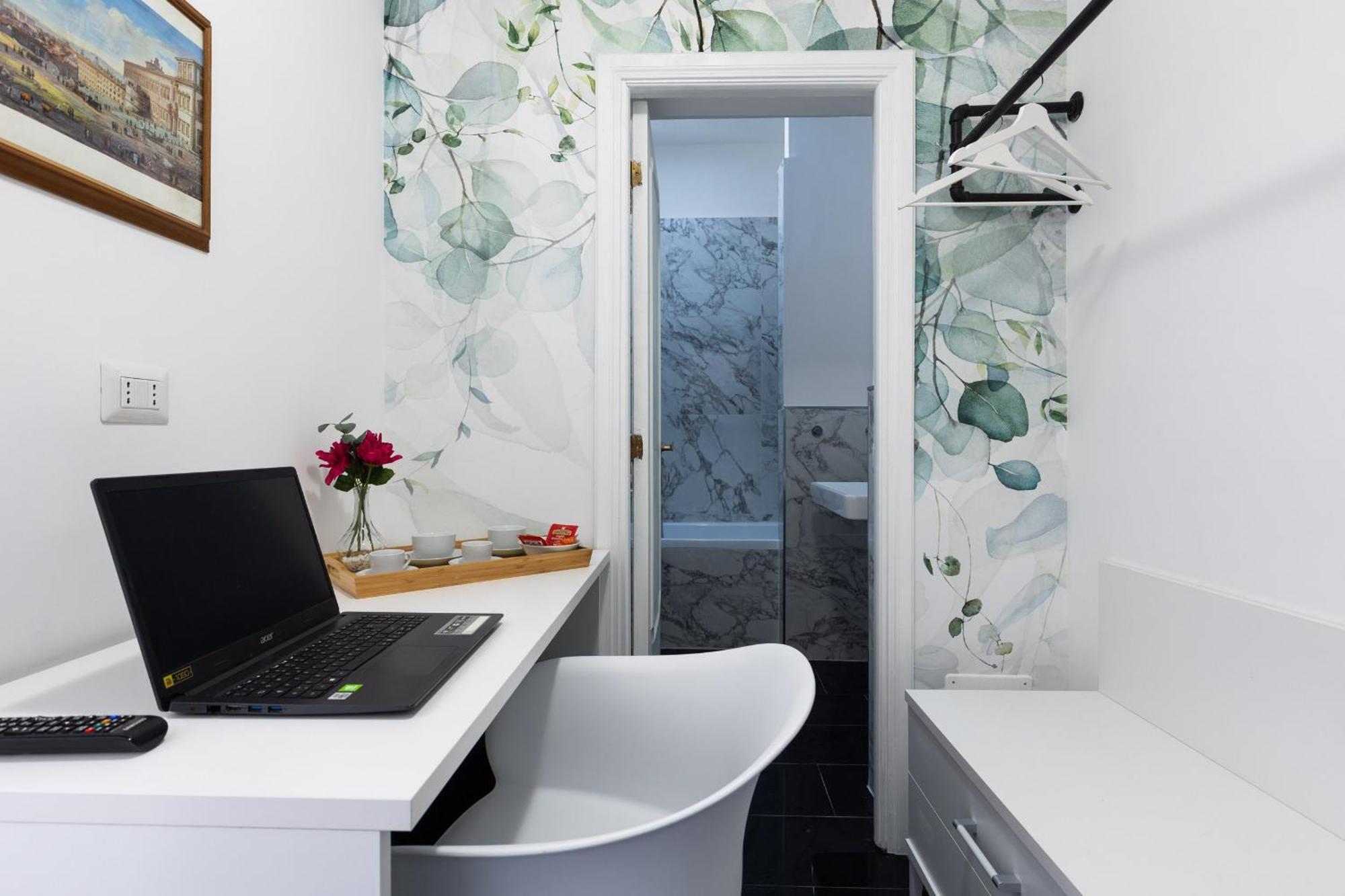 Fantastic Apartment *