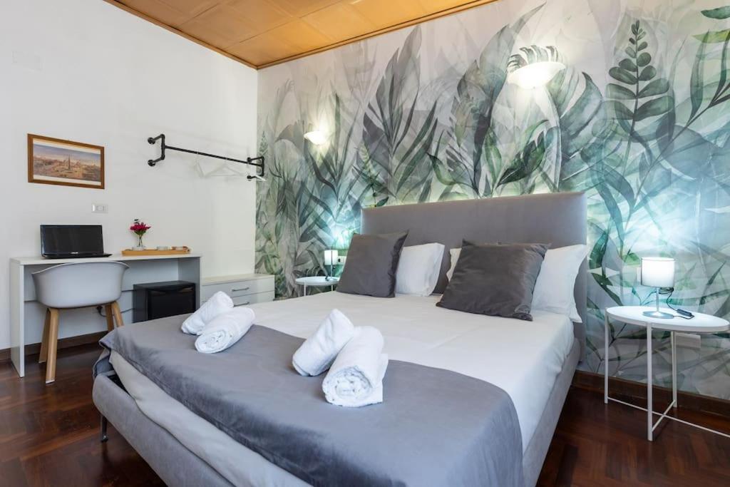 Fantastic Appartamento Roma