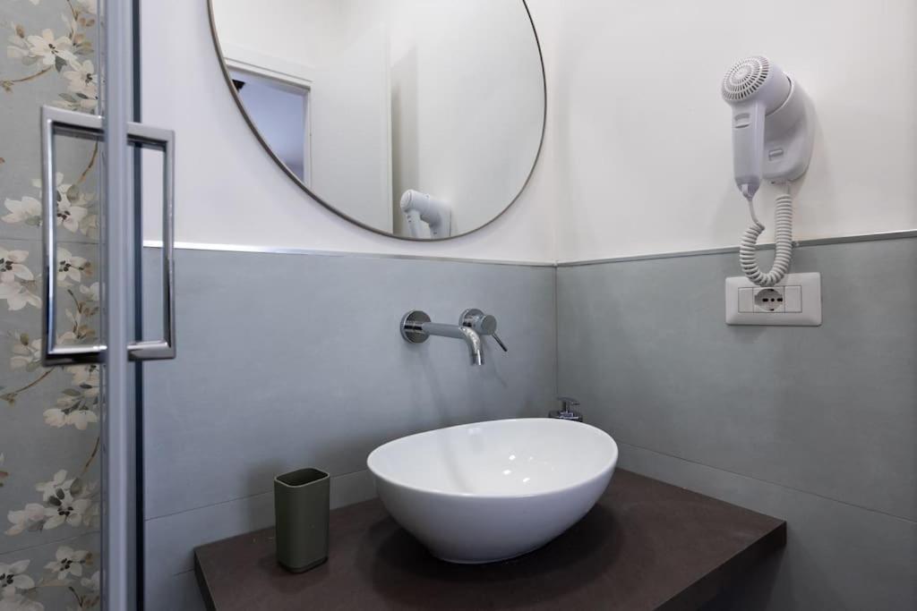 Fantastic Appartement *