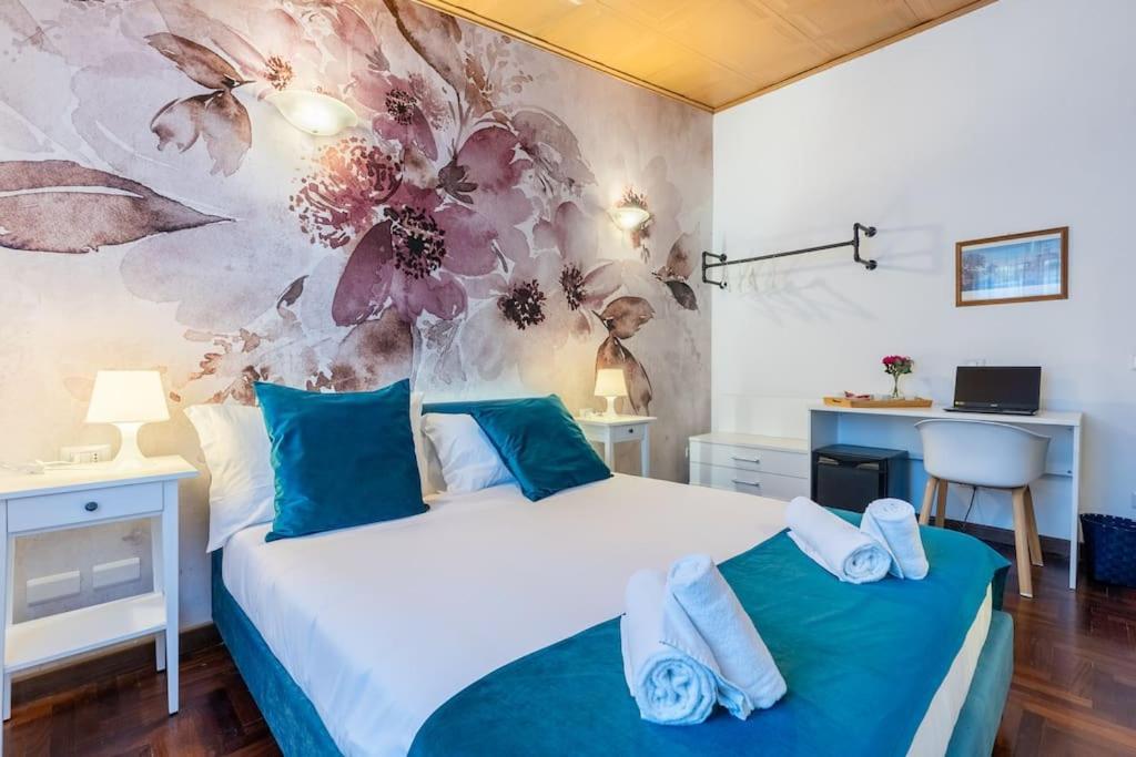 Fantastic Appartamento Roma