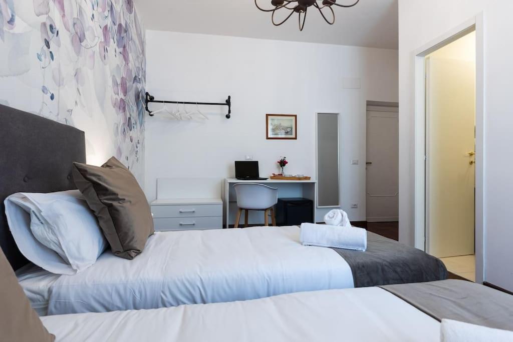 Apartment Fantastic