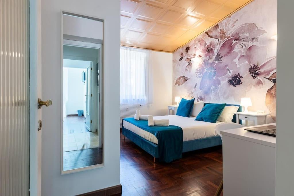 Apartment Fantastic *