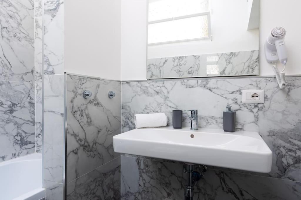 Fantastic Appartement