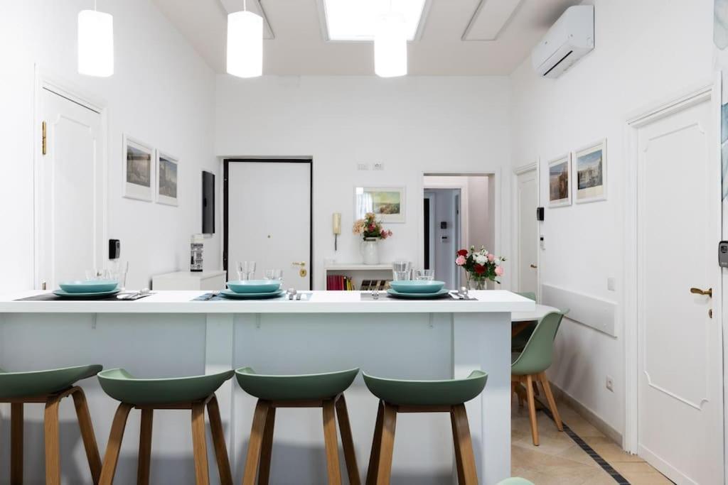 Appartement Fantastic *