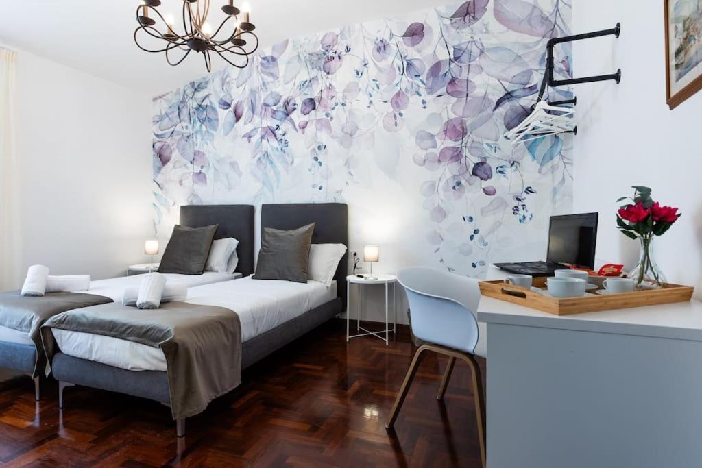 Apartment Fantastic