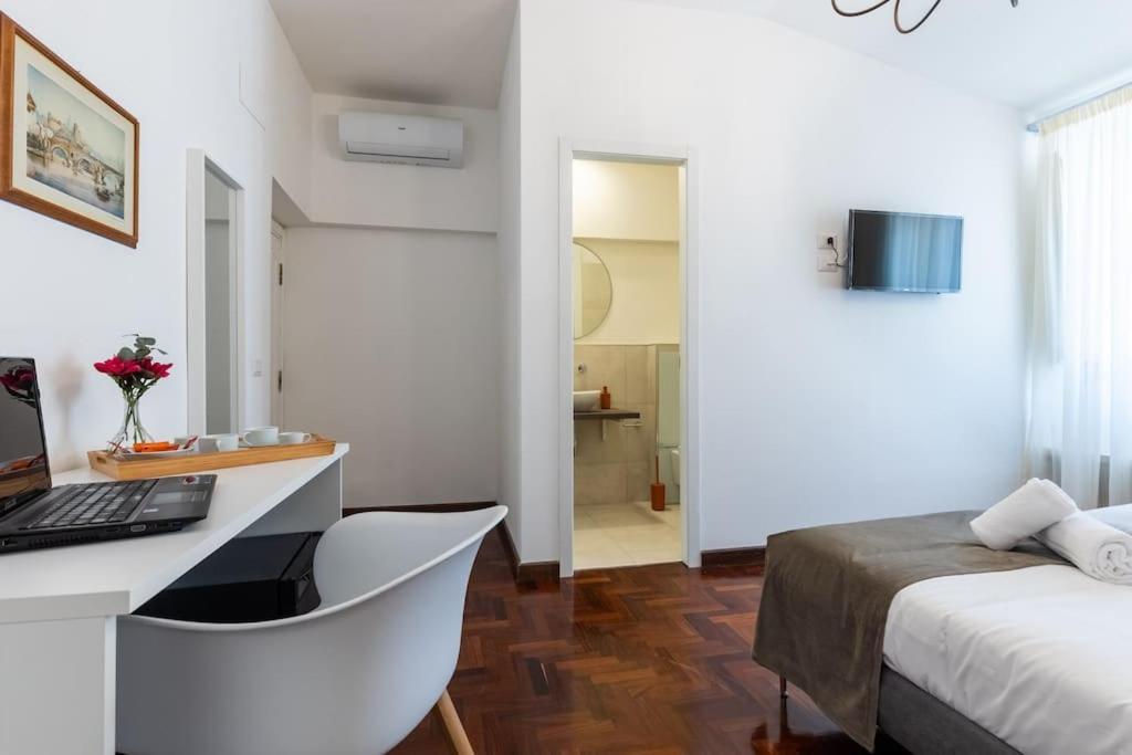 Fantastic Appartamento Roma