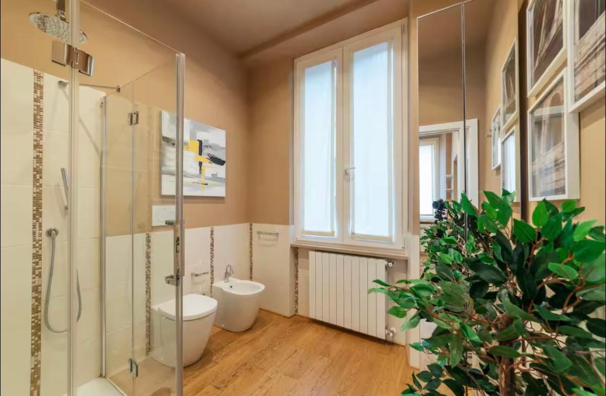 Appia Luxury Roma