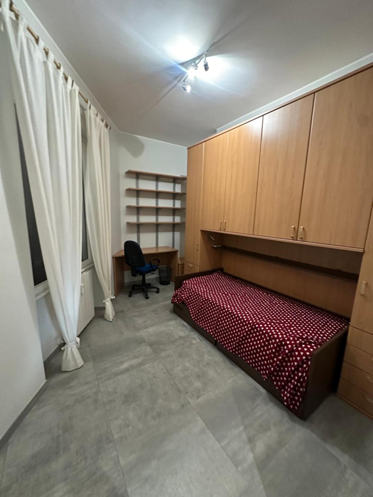 Apartment Jmartins Vatican