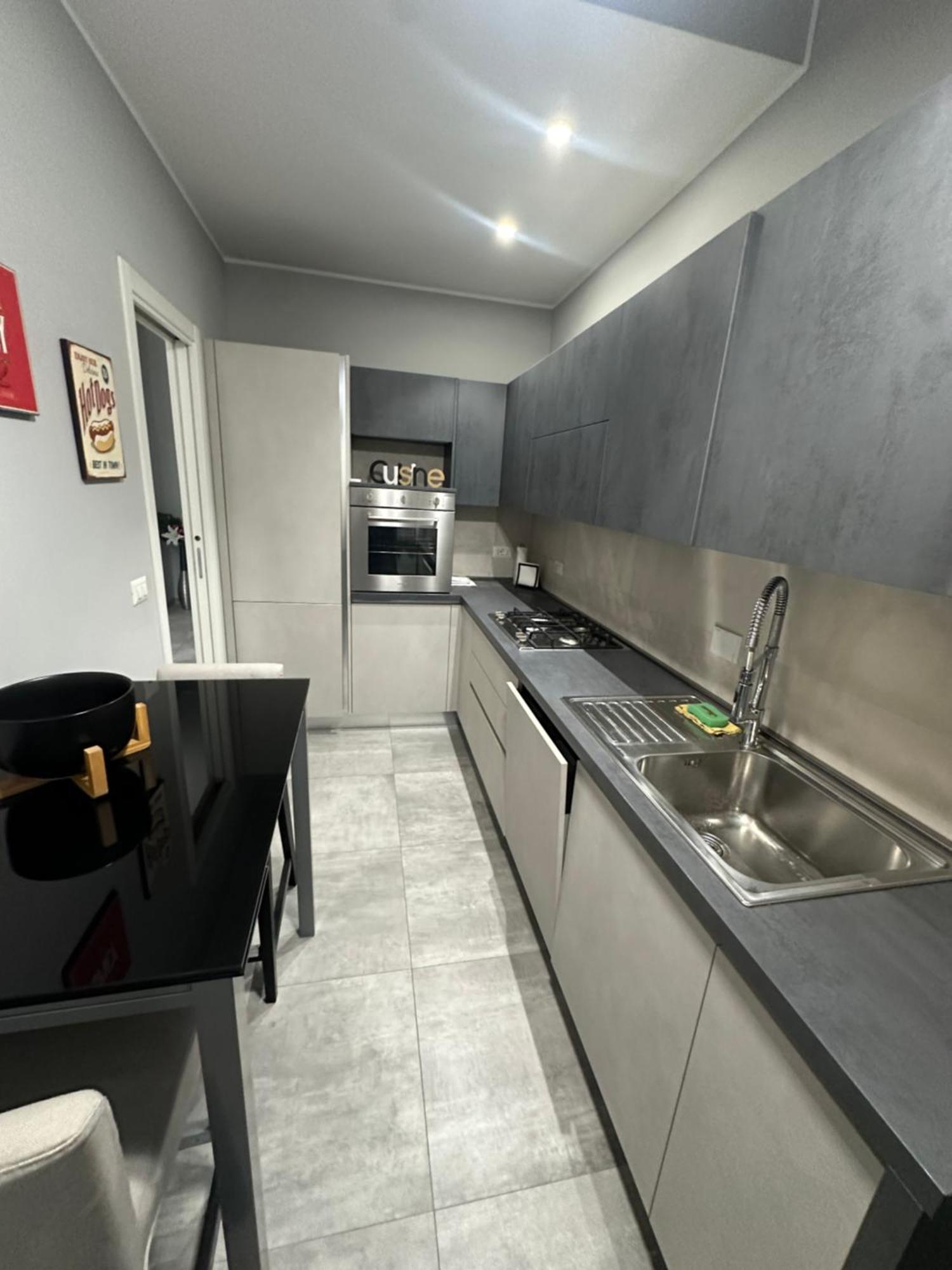 Apartment Jmartins Vatican Rome
